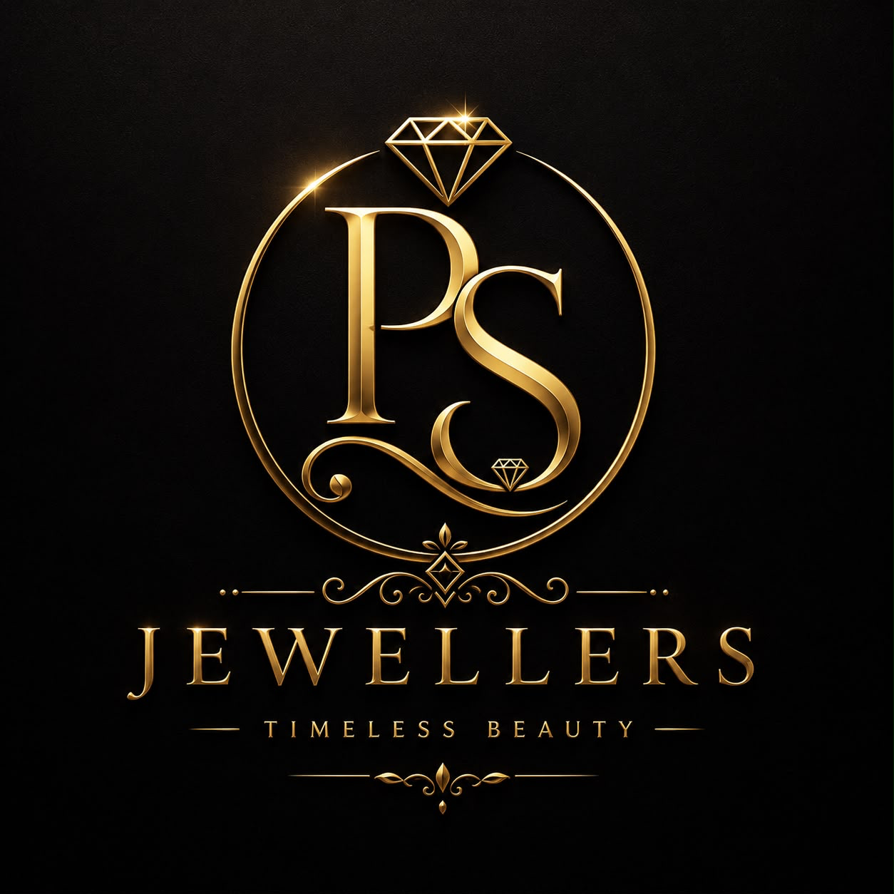 PS Jeweller